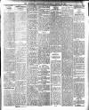 Drogheda Independent Saturday 22 March 1913 Page 3