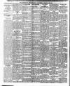 Drogheda Independent Saturday 22 March 1913 Page 4