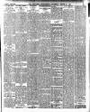 Drogheda Independent Saturday 22 March 1913 Page 5