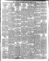 Drogheda Independent Saturday 22 March 1913 Page 7