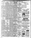 Drogheda Independent Saturday 22 March 1913 Page 8