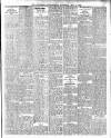Drogheda Independent Saturday 03 May 1913 Page 3