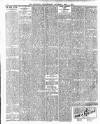 Drogheda Independent Saturday 03 May 1913 Page 6