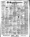 Drogheda Independent Saturday 14 June 1913 Page 1