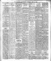 Drogheda Independent Saturday 14 June 1913 Page 3