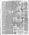 Drogheda Independent Saturday 14 June 1913 Page 8