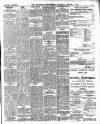 Drogheda Independent Saturday 02 August 1913 Page 5