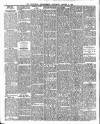 Drogheda Independent Saturday 02 August 1913 Page 6