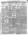 Drogheda Independent Saturday 02 August 1913 Page 7