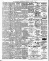 Drogheda Independent Saturday 02 August 1913 Page 8