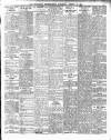 Drogheda Independent Saturday 16 August 1913 Page 3