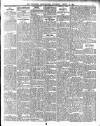 Drogheda Independent Saturday 16 August 1913 Page 7
