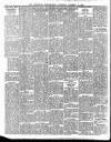 Drogheda Independent Saturday 11 October 1913 Page 2