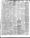 Drogheda Independent Saturday 11 October 1913 Page 3