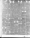 Drogheda Independent Saturday 11 October 1913 Page 5