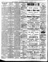 Drogheda Independent Saturday 11 October 1913 Page 8