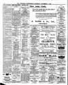 Drogheda Independent Saturday 01 November 1913 Page 8