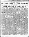 Drogheda Independent Saturday 13 December 1913 Page 7