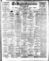 Drogheda Independent Saturday 10 October 1914 Page 1