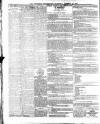 Drogheda Independent Saturday 10 October 1914 Page 2