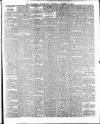 Drogheda Independent Saturday 10 October 1914 Page 3