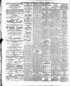 Drogheda Independent Saturday 10 October 1914 Page 4