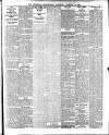 Drogheda Independent Saturday 10 October 1914 Page 5