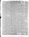 Drogheda Independent Saturday 10 October 1914 Page 6