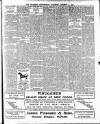 Drogheda Independent Saturday 10 October 1914 Page 7