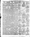 Drogheda Independent Saturday 10 October 1914 Page 8