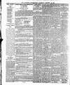 Drogheda Independent Saturday 24 October 1914 Page 2