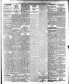 Drogheda Independent Saturday 24 October 1914 Page 5