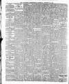 Drogheda Independent Saturday 24 October 1914 Page 6