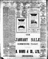 Drogheda Independent Saturday 02 January 1915 Page 8