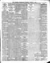 Drogheda Independent Saturday 09 January 1915 Page 5