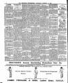 Drogheda Independent Saturday 23 January 1915 Page 8