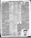 Drogheda Independent Saturday 30 January 1915 Page 3