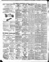 Drogheda Independent Saturday 30 January 1915 Page 4
