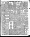 Drogheda Independent Saturday 30 January 1915 Page 7