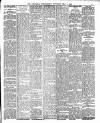 Drogheda Independent Saturday 01 May 1915 Page 3