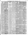 Drogheda Independent Saturday 08 May 1915 Page 5