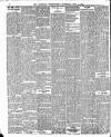 Drogheda Independent Saturday 03 July 1915 Page 6