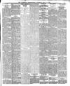 Drogheda Independent Saturday 10 July 1915 Page 5