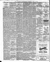 Drogheda Independent Saturday 10 July 1915 Page 8