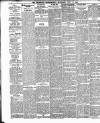 Drogheda Independent Saturday 17 July 1915 Page 4