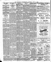 Drogheda Independent Saturday 17 July 1915 Page 8