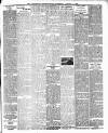 Drogheda Independent Saturday 07 August 1915 Page 3