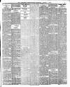 Drogheda Independent Saturday 07 August 1915 Page 5