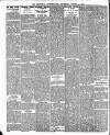 Drogheda Independent Saturday 07 August 1915 Page 6