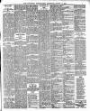 Drogheda Independent Saturday 07 August 1915 Page 7